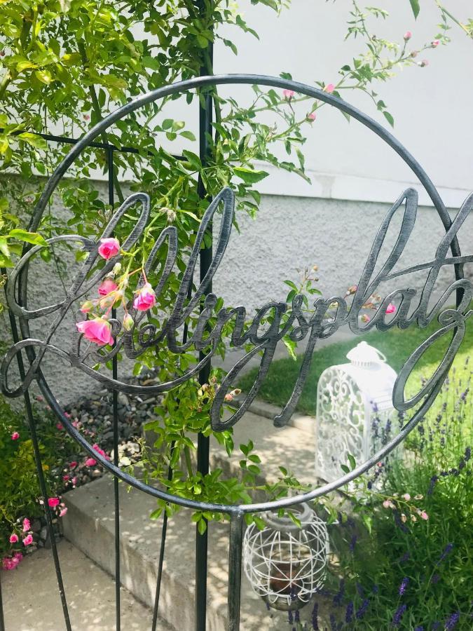 Wohlfuehlpension Kreischberg Inklusive Murau Sommergaestecard Ab 2 Naechte Sankt Georgen ob Murau Εξωτερικό φωτογραφία